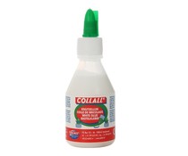 Collall White Glue 100ml (COLKN100)