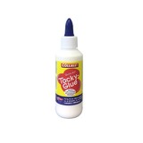 Collall Tacky Glue 100ml (COLTG0100)