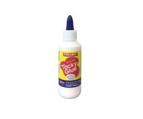 Collall Tacky Glue 100ml (COLTG100)