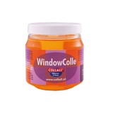 Collall Window Colle 300ml (COWL300) (DISCONTINUED)