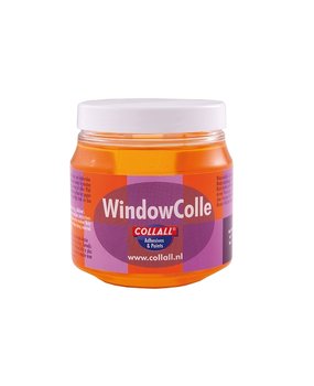 Collall Window Colle 300ml (COWL300) (DISCONTINUED)