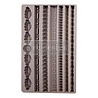 Re-Design with Prima Regal Trimmings 5x8 Inch Mould (636340) Re-Design with Prima Regal Trimmings 5x8 Inch Mould (636340)