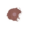 Finnabair Art Alchemy Metallique Wax Rose Gold (963972) Finnabair Art Alchemy Metallique Wax Rose Gold (963972)