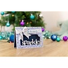 Gemini Sparkle Stamp & Die (GEM-STD-SPL) (OUTLET) Gemini Sparkle Stamp & Die (GEM-STD-SPL) (OUTLET)