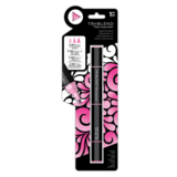 Spectrum Noir Triblend Marker Bright Pink Blend (SN-TBLE-BPBL) (DISCONTINUED)