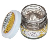 Stamperia Ancient Wax 20ml Metallic Silver (K3P15S)