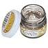 Ancient Wax 20ml Metallic Silver (K3P15S)