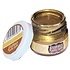 Patina Anticante 20ml Gold (K3P16G) Patina Anticante 20ml Gold (K3P16G)
