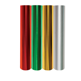 Spellbinders Variety Pack 3 Glimmer Foil (GLF-013)