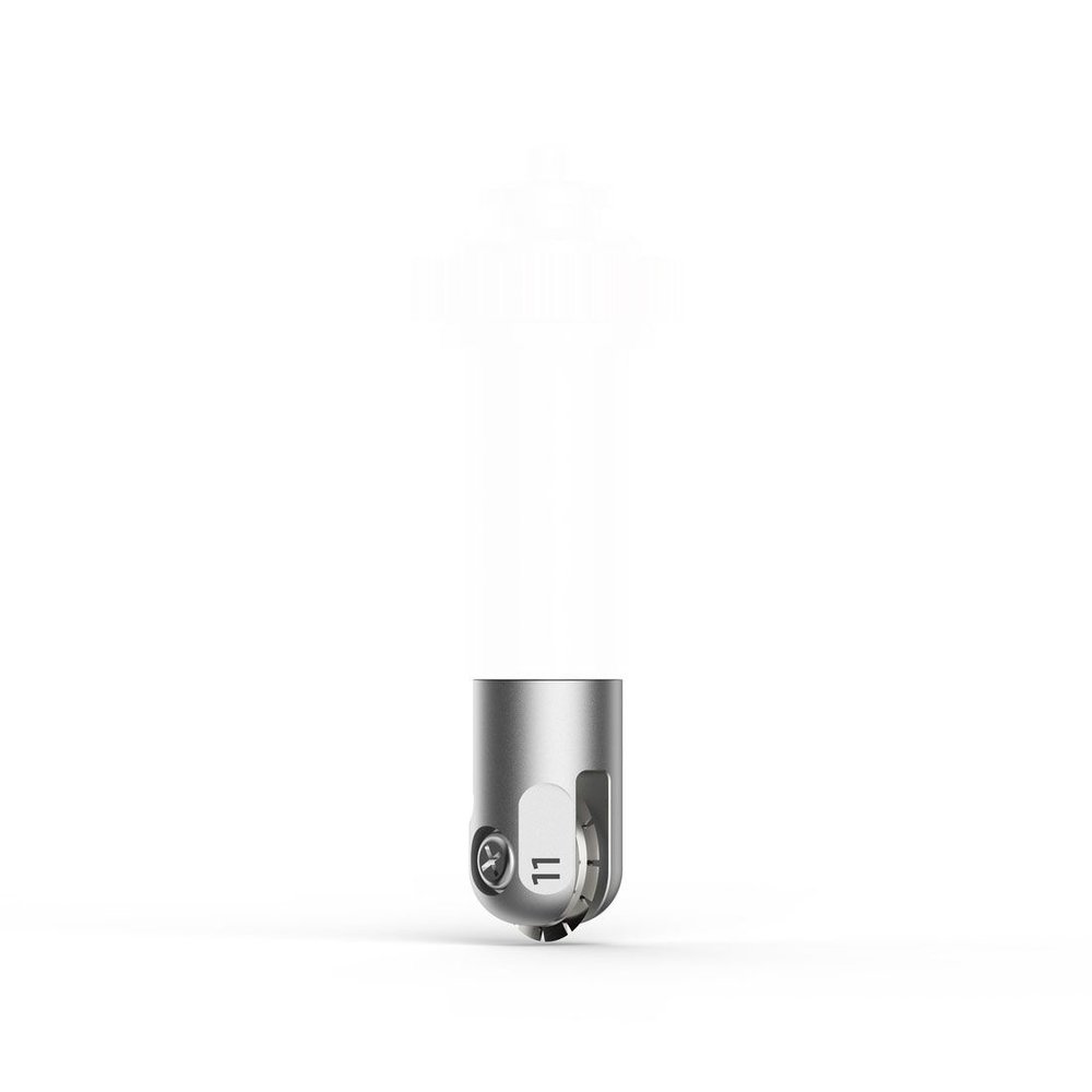 Cricut Basic Perforation Blade (2006706)