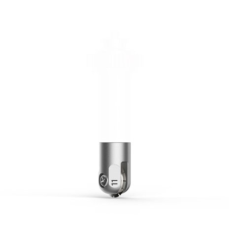 Cricut Basic Perforation Blade (2006706)