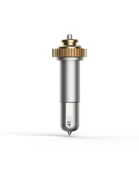 Cricut Engraving tip + QuickSwap Housing (2006978)