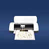 We R Makers Bold Tip Heat Pen (6pcs) (660622) (OUTLET) We R Makers Bold Tip Heat Pen (6pcs) (660622) (OUTLET)