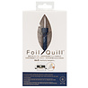 We R Makers Bold Tip Heat Pen (6pcs) (660622) (OUTLET) We R Makers Bold Tip Heat Pen (6pcs) (660622) (OUTLET)
