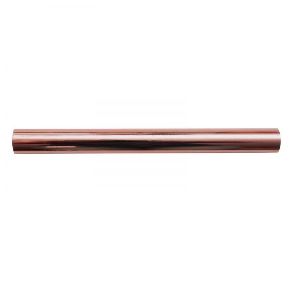We R Makers Foil Roll 12x96 Inch Bronze (660629) (OUTLET)
