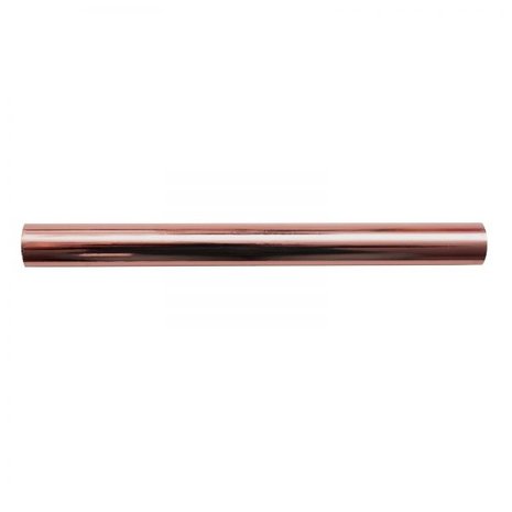 We R Makers Foil Roll 12x96 Inch Bronze (660629) (OUTLET)