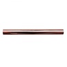 We R Makers Foil Roll 12x96 Inch Bronze (660629) (OUTLET) We R Makers Foil Roll 12x96 Inch Bronze (660629) (OUTLET)