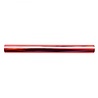 We R Makers Foil Roll 12x96 Inch Red (660639) (OUTLET) We R Makers Foil Roll 12x96 Inch Red (660639) (OUTLET)