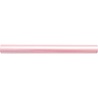We R Makers Foil Roll 12x96 Inch Blush (660642) (OUTLET) We R Makers Foil Roll 12x96 Inch Blush (660642) (OUTLET)