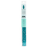 We R Makers Foil Roll 12x96 Inch Aqua (660646) (OUTLET) We R Makers Foil Roll 12x96 Inch Aqua (660646) (OUTLET)
