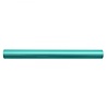 We R Makers Foil Roll 12x96 Inch Aqua (660646) (OUTLET) We R Makers Foil Roll 12x96 Inch Aqua (660646) (OUTLET)