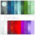 Essential Craft Papers 6x6 Inch Paper Pad Grunge Dark Tones (CCEPAD007B) Essential Craft Papers 6x6 Inch Paper Pad Grunge Dark Tones (CCEPAD007B)