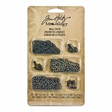 Idea-ology Tim Holtz Ball Chain (TH92675)