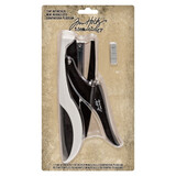 Idea-ology Tim Holtz Tiny Attacher (TH92800)