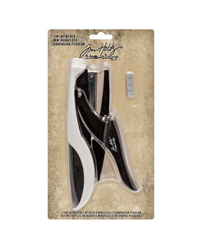 Idea-ology Tim Holtz Tiny Attacher (TH92800)