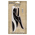 Tim Holtz Tiny Attacher (TH92800)