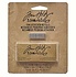 Tim Holtz Tiny Attacher Refills (TH92801) Tim Holtz Tiny Attacher Refills (TH92801)