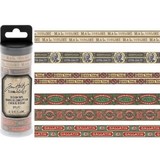 Idea-ology Tim Holtz Design Tape Humidor (6yards) (TH93575)