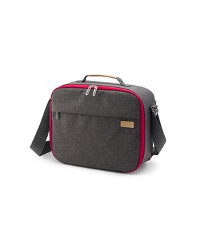 Cricut EasyPress 6x7 Inch Tote Small (2006217) (DISCONTINUED)