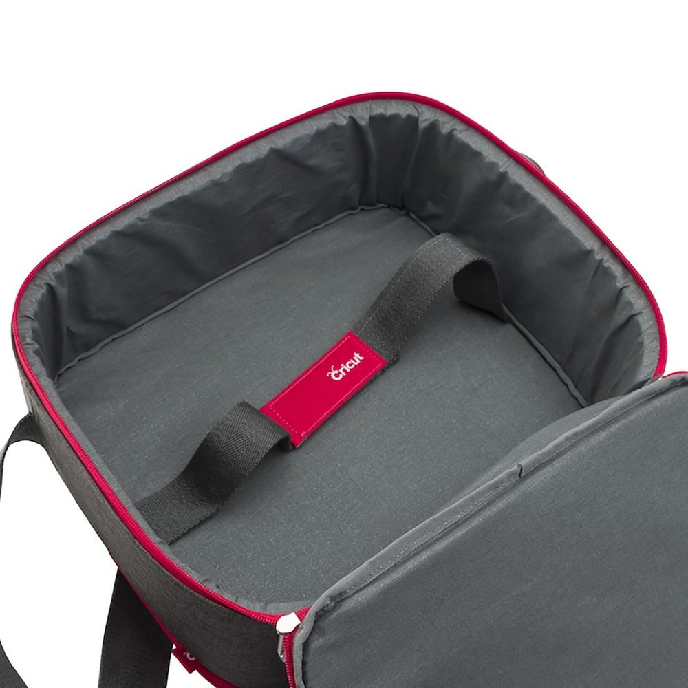 Cricut EasyPress 6x7 Inch Tote Small (2006217) (DISCONTINUED)