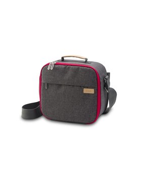 Cricut EasyPress 9x9 Inch Tote Medium (2006218) (DISCONTINUED)