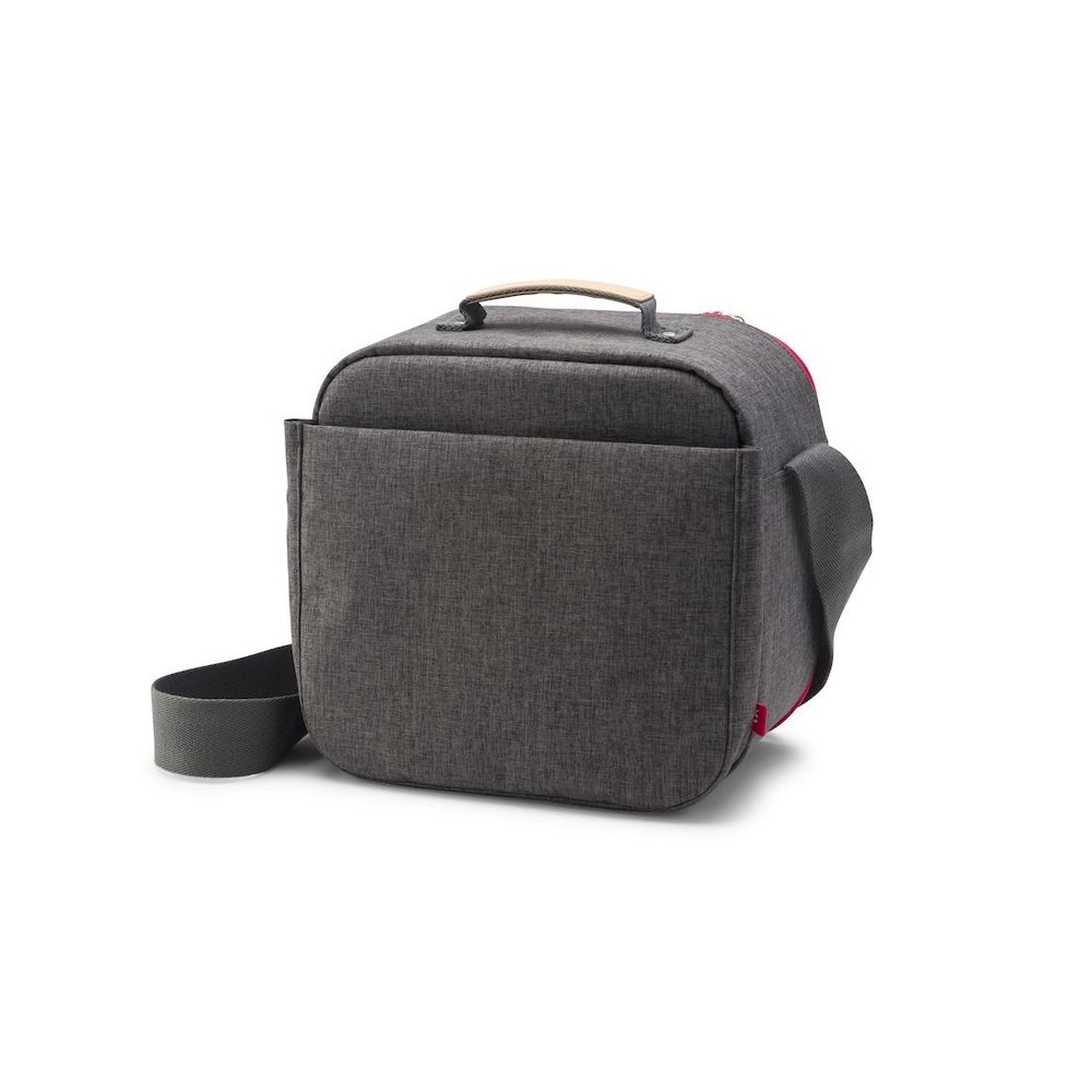 Cricut EasyPress 9x9 Inch Tote Medium (2006218) (DISCONTINUED)