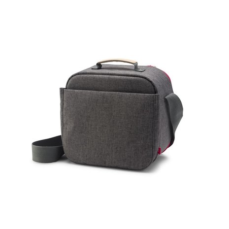 Cricut EasyPress 9x9 Inch Tote Medium (2006218) (DISCONTINUED)