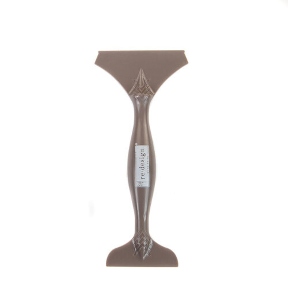 Re-Design with Prima Transfer Tool (641627) Re-Design with Prima Transfer Tool (641627)