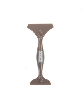 Re-Design with Prima Transfer Tool (641627)