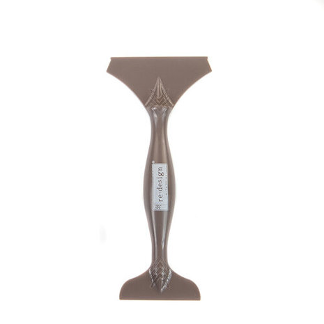 Re-Design with Prima Transfer Tool (641627) Re-Design with Prima Transfer Tool (641627)