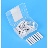 Kangaro Electric Eraser Refills (JU-70525)