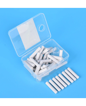 Kangaro Electric Eraser Refills (JU-70525)