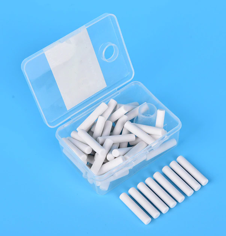 Kangaro Electric Eraser Refills (JU-70525)