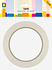 Double Sided Adhesive Tape 12mm (3.3196) Double Sided Adhesive Tape 12mm (3.3196)