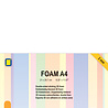 JEJE Produkt 3D Foam A4 2mm (3.3238)