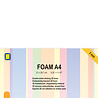 JEJE Produkt 3D Foam A4 3mm (3.3239)