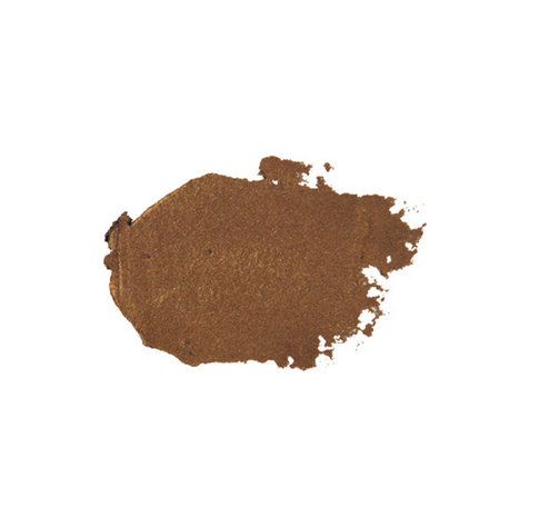 Finnabair Art Alchemy Metallique Wax Bronze Age (964023)