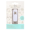 We R Makers USB Artwork Drives Floral (661207) (OUTLET) We R Makers USB Artwork Drives Floral (661207) (OUTLET)