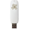 We R Makers USB Artwork Drives Floral (661207) (OUTLET) We R Makers USB Artwork Drives Floral (661207) (OUTLET)