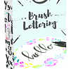 Aladine Izink Duo Brush Lettering Kit (85531) (OUTLET) Aladine Izink Duo Brush Lettering Kit (85531) (OUTLET)